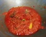 Foto langkah ke 1 dari resep Daging Bumbu Bancir Khas Samarinda.