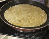 A picture of step 11 of Rajasthani Korma Roti: A Heritage Recipe.