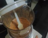 Foto langkah ke 2 dari resep Gulai daun kenikir.