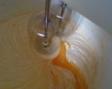 Foto langkah ke 2 dari resep Zebra Butter Cake.