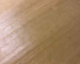 Foto del paso 3 de la receta: Galletitas de jengibre 🫚 🧝🏻‍♀️