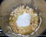 Foto del paso 2 de la receta: Salsa brava 😍😍