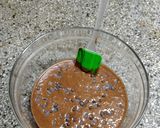 Foto del paso 4 de la receta: Torta de chocolate sin harinas! 🍫