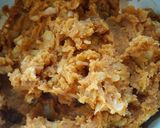 Krumplis tészta 🥔 recept fázis 2 fotója