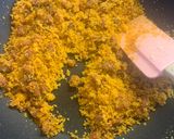 A picture of step 15 of Ultimate Macaroni and Cheese.