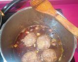 Foto del paso 3 de la receta: Carrilleras de cerdo