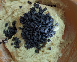 Foto del paso 6 de la receta: Muffins con chispas de chocolate