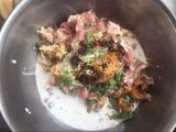 หมูปิ้งสูตรโบราณ (22ไม้)