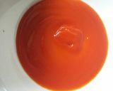 Foto del paso 1 de la receta Provolone al horno con tomate