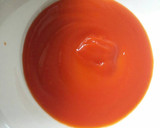 Foto del paso 1 de la receta: Provolone al horno con tomate