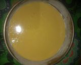 Foto del paso 6 de la receta: Bizcochuelo casero para acompañar ricos mates o para cumpleaños