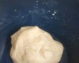 सूजी पॉकेट्स (suji pockets recipe in hindi) रेसिपी चरण 1 फोटो