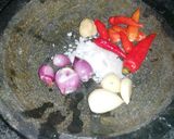 Foto langkah ke 2 dari resep Ayam kecap sederhana mantab.