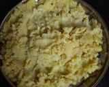 બ્રેડ‌ ચાટ (Bread Chaat Recipe in Gujarati) રેસીપી સ્ટેપ1ફોટો