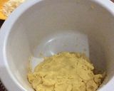 Foto langkah ke 1 dari resep Cookies Simpel.