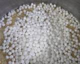 Sama Dosa recipe step 1 photo