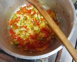 Foto del paso 2 de la receta: Humita