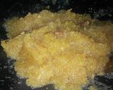 Foto langkah ke 4 dari resep Selai Nanas Isian Nastar.