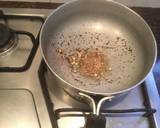 Coconut Curd Rice recipe step 3 photo