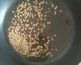 Rava Handvo recipe step 4 photo