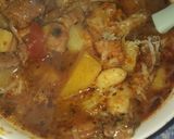 Foto del paso 18 de la receta: Guiso de fideos