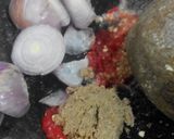 Foto langkah ke 2 dari resep Sayur Asem.