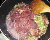 Foto del paso 2 de la receta: Panitas de pollo al jugo