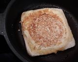 Foto del paso 6 de la receta: Sandwich de tortilla