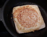 Foto del paso 6 de la receta: Sandwich de tortilla