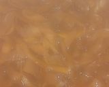 Foto del paso 3 de la receta: Dulce de lechosa o papaya 🤤🧑‍🍳