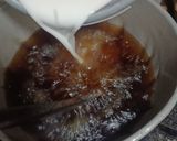 Foto langkah ke 4 dari resep Bubur pati.