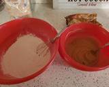 Blondies recipe step 6 photo