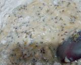 Foto del paso 2 de la receta: Bollos dulces de anís