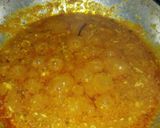 પનીર ભુરજી(Paneer bhurji recipe in Gujarati) રેસીપી સ્ટેપ4ફોટો