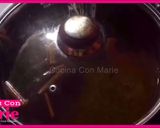 Foto del paso 2 de la receta: Dulce de calabaza o calabaza en tacha