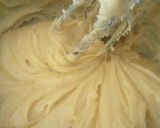 Foto langkah ke 3 dari resep Kue soes.