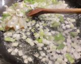 Májas tészta recept fázis 1 fotója