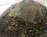 Foto langkah ke 3 dari resep Pare Nenek Teri ala AsiX.