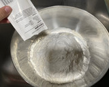 Foto del paso 1 de la receta: Roscos de la Abuela Angeles