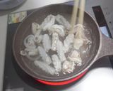 【影片】氣炸‧酒梅‧錦滷雲吞【老娘的草根飯堂】的食譜步驟4照片