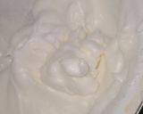 Foto del paso 6 de la receta: Jelly roll de crema de limón