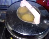 Foto langkah ke 16 dari resep Kue Lumpur Jagung n Wortel 2 Telur ~ No Mixer.
