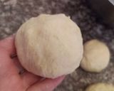 Foto del paso 9 de la receta: Pancitos de boniato tipo mantequillas