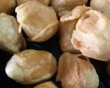 Foto langkah ke 3 dari resep Sosis Bites.