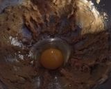 Une image de l'étape 2 de Gaufre du nouvel an.