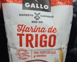 Foto del paso 1 de la receta: 94. Galletas Fantasmas