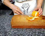 Foto del paso 2 de la receta: Mermelada inglesa de cítricos 🍋🍊