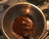 Foto del paso 1 de la receta: Huevos de Pascua