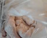 Pork Sandwiches recipe step 2 photo