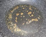 Foto del paso 3 de la receta: Potaje de chícharos